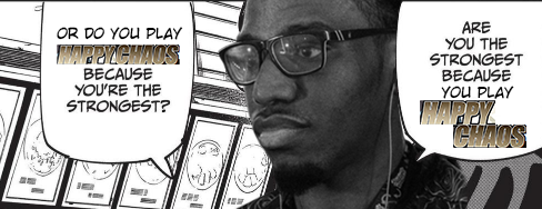 CaiGuy64 tweet media