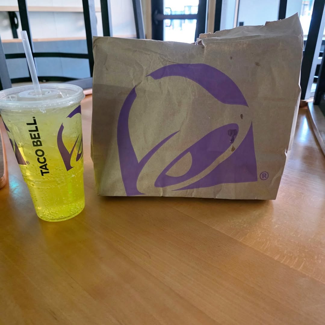 Hanisch Bakery tweet media