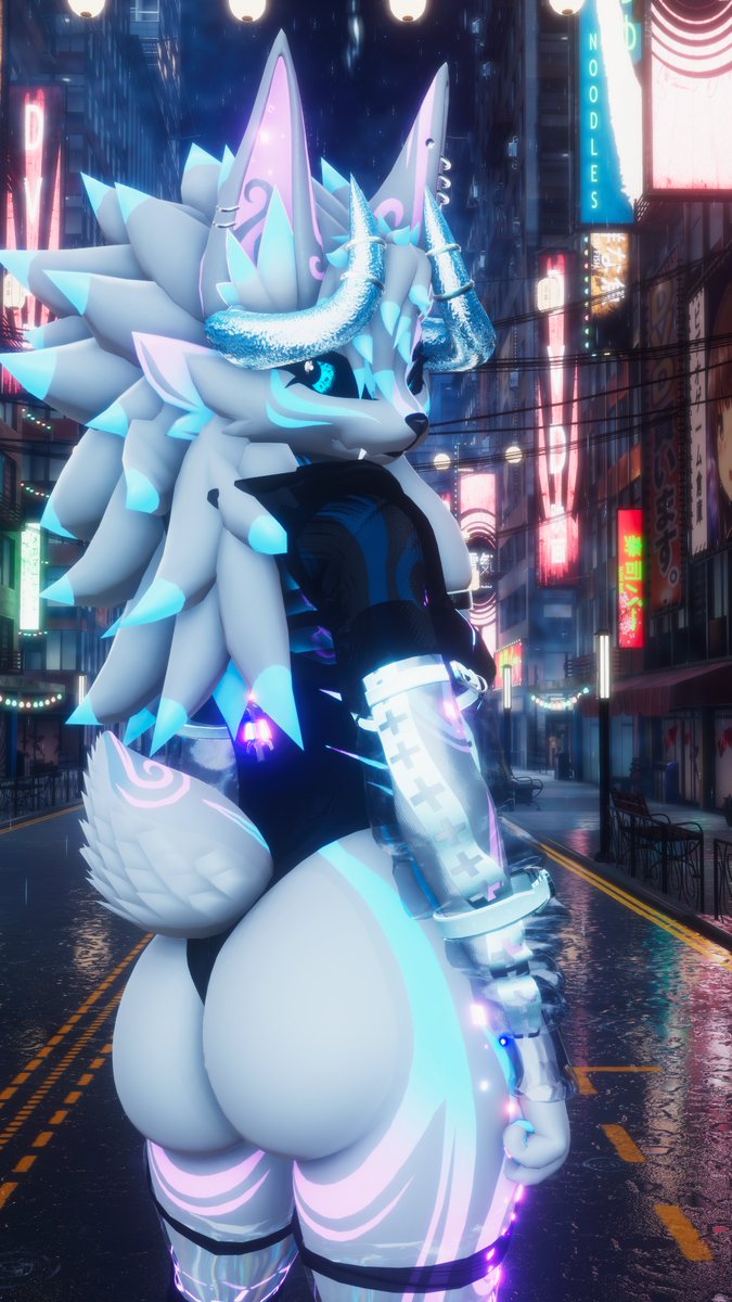 𝐃 𝐞 𝐥 𝐞 𝐯 𝐢 𝐚 𝐧 𝐭 tweet media