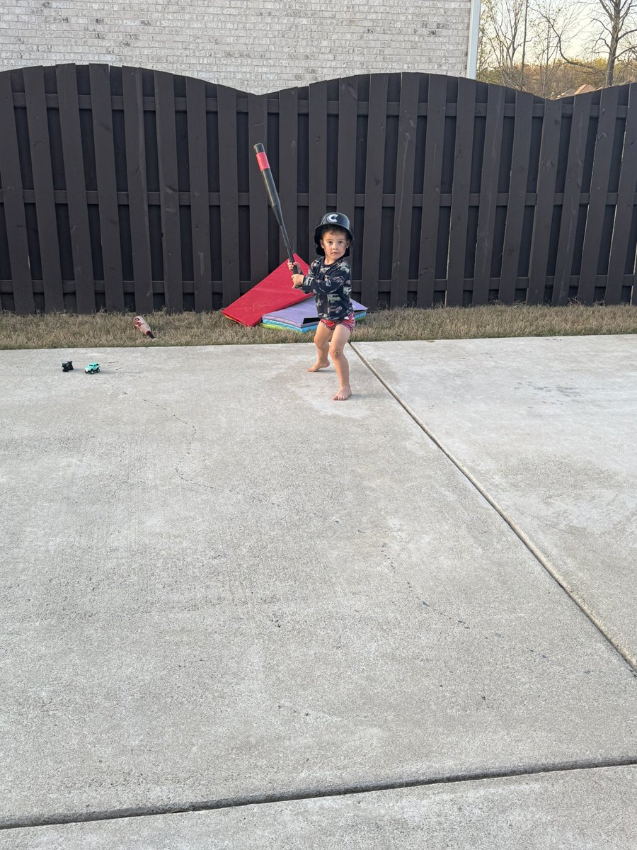 Cameron Chafetz tweet media