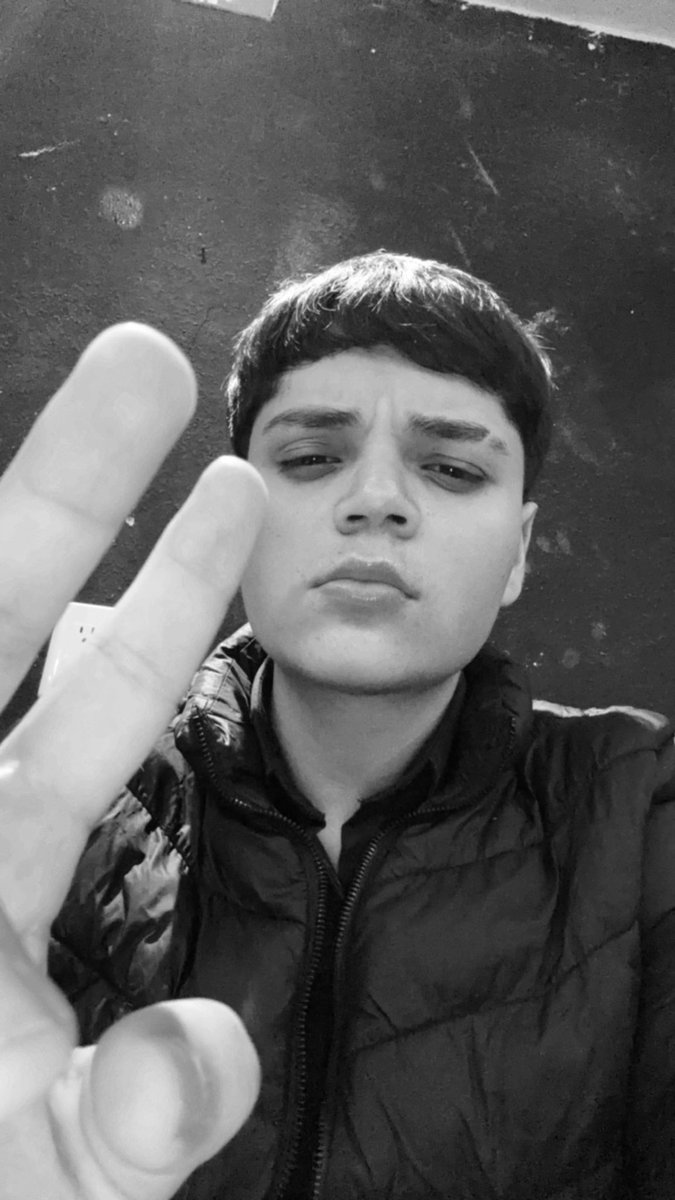 𝘼𝙉𝙂𝙀𝙇 𝙆𝙊𝙎 tweet media