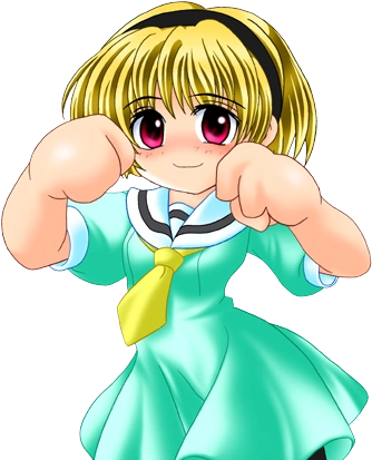 ❄️Gatsu❄️ DRAGON QUEST VII tweet media