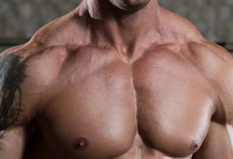 mimi ⋰˚♡ | follow limit tweet media