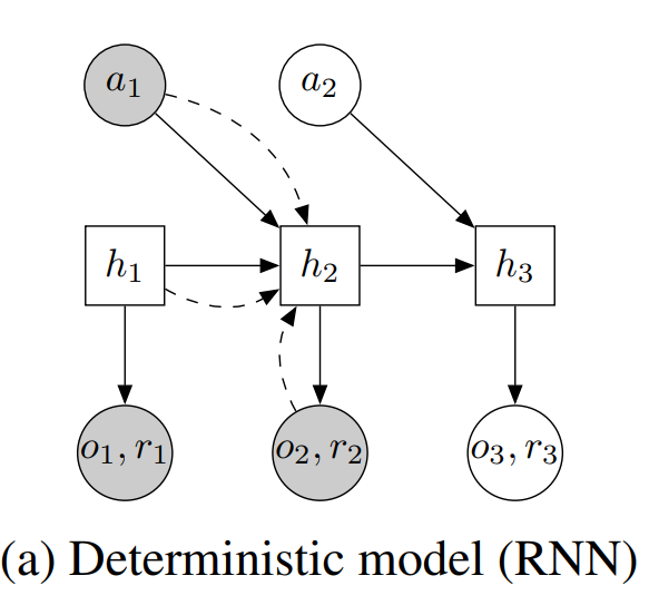 dani2442 tweet media