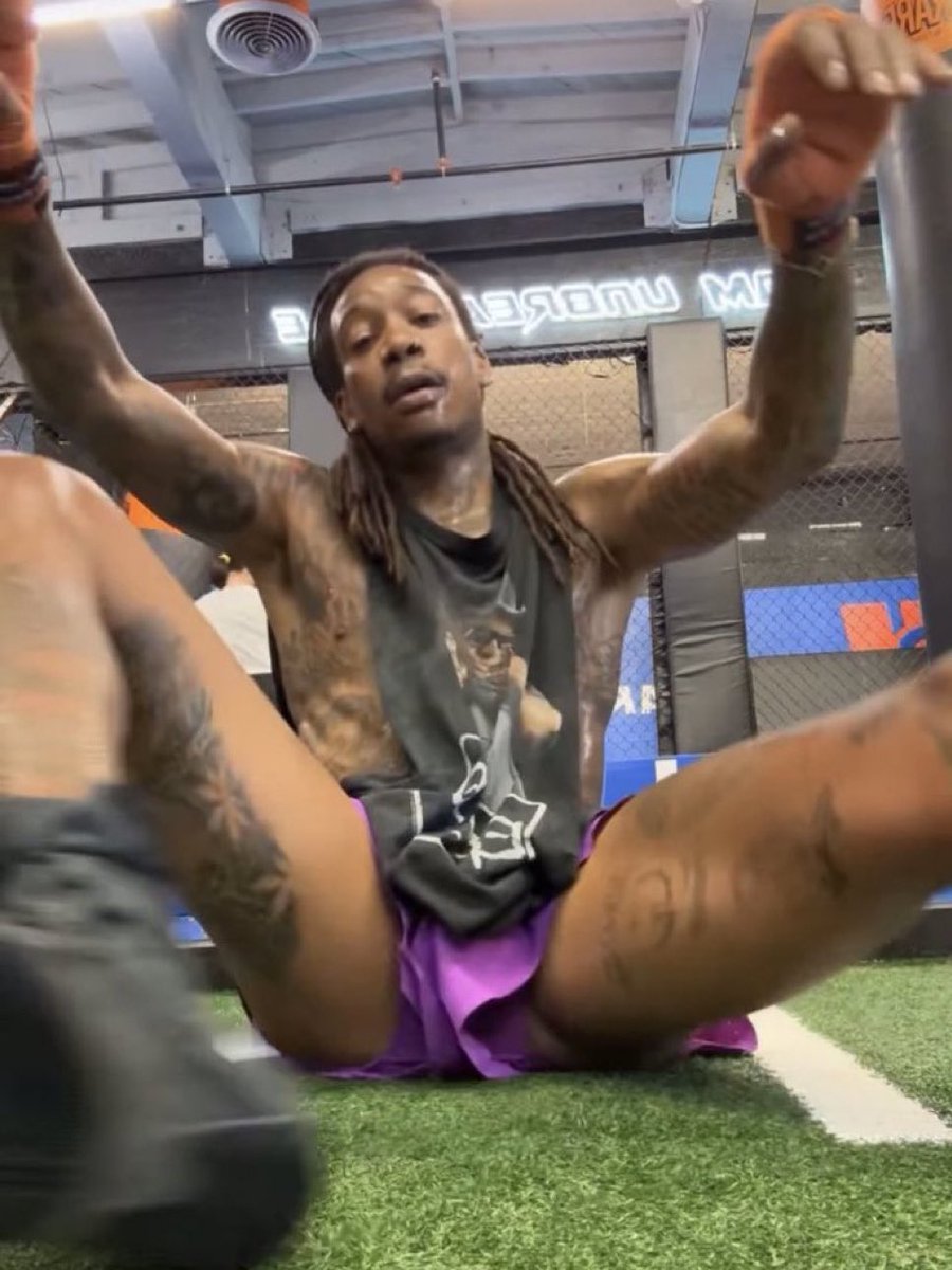 Toni Step-Childs tweet media