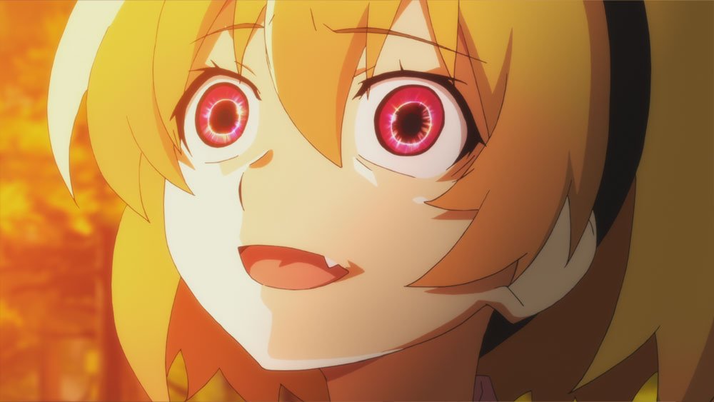 ❄️Gatsu❄️ DRAGON QUEST VII tweet media