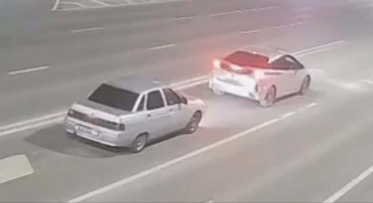 Orangetilt ⚡️🔋🇨🇦❄️ tweet media