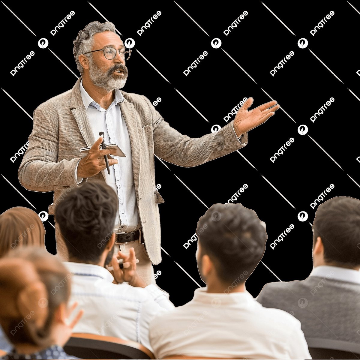 Hiro 🌸 tweet media