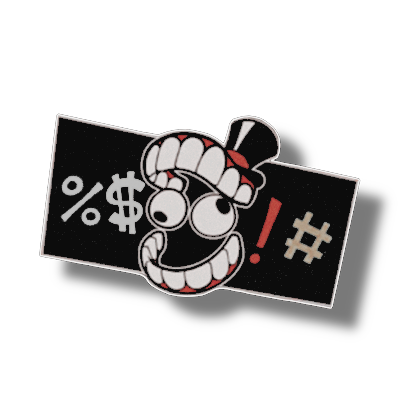 ‍‍ ‍‍ ⸝̲⸝̲ ‍‍ 𝐭𝐡𝐞 ‍‍𝐜𝐥𝐨𝒘𝐧.‍‍ ‍‍ᥫ᭡🂱.ִֶָ tweet media