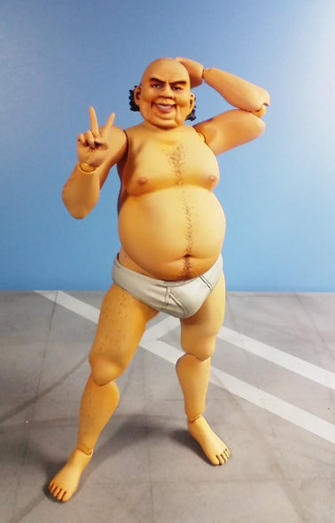 ヤマザキ ー レトロゲーマー tweet media