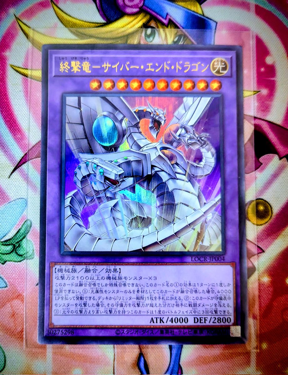 九州のサンダードラゴン tweet media