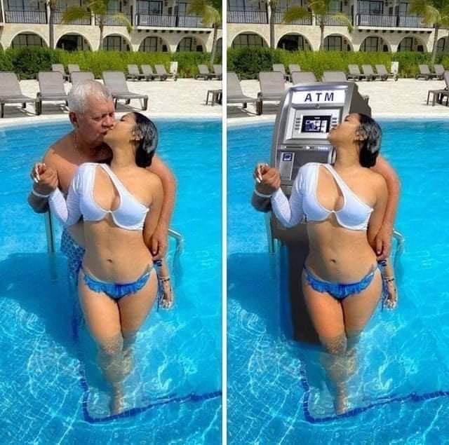 #Génesis 1:27-28👍 tweet media