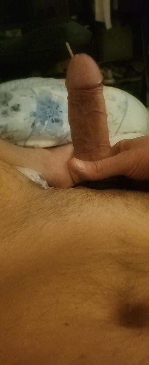 @0191Ben tweet media