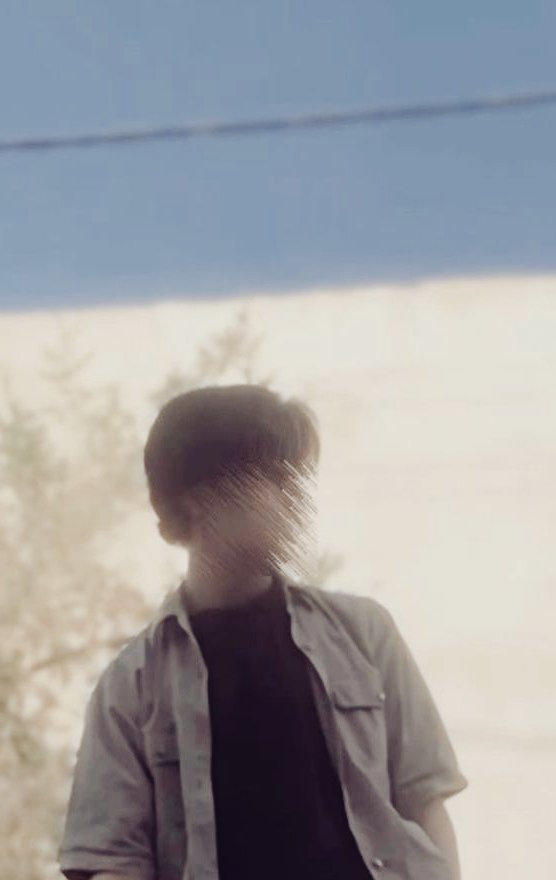 𝑺𝒖𝒍𝒕𝒂𝒏 tweet media