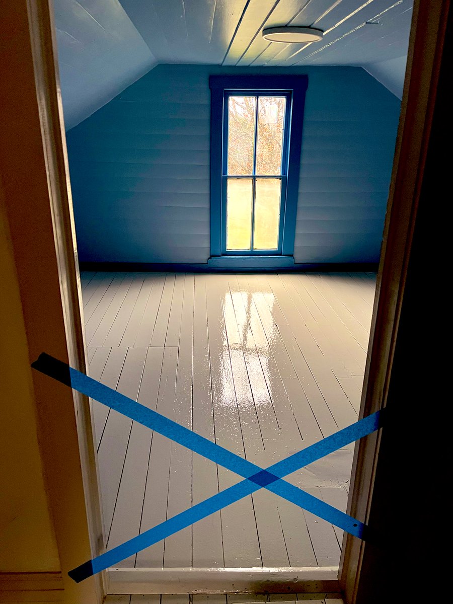 Hamilton 🇺🇸 tweet media