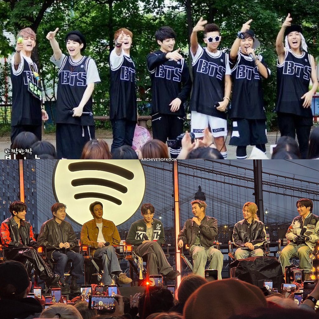 mnijungkook tweet media