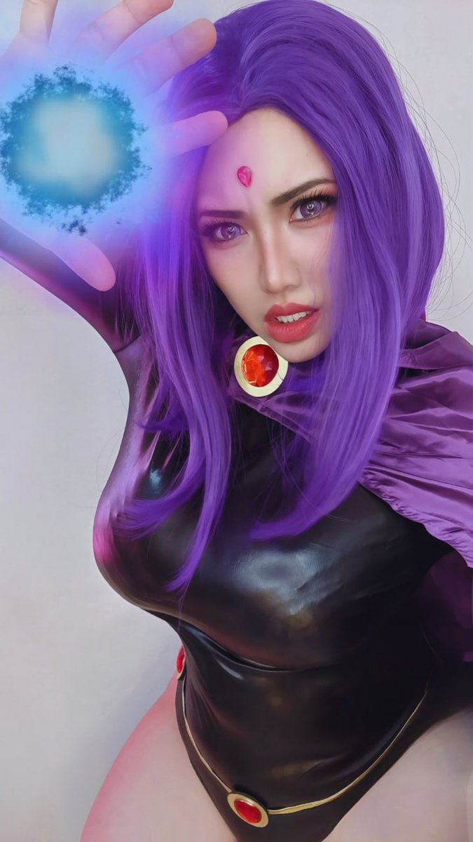 ItsAriagg tweet media