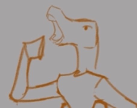 💛 Drogo 💛 Commissions: OPEN tweet media