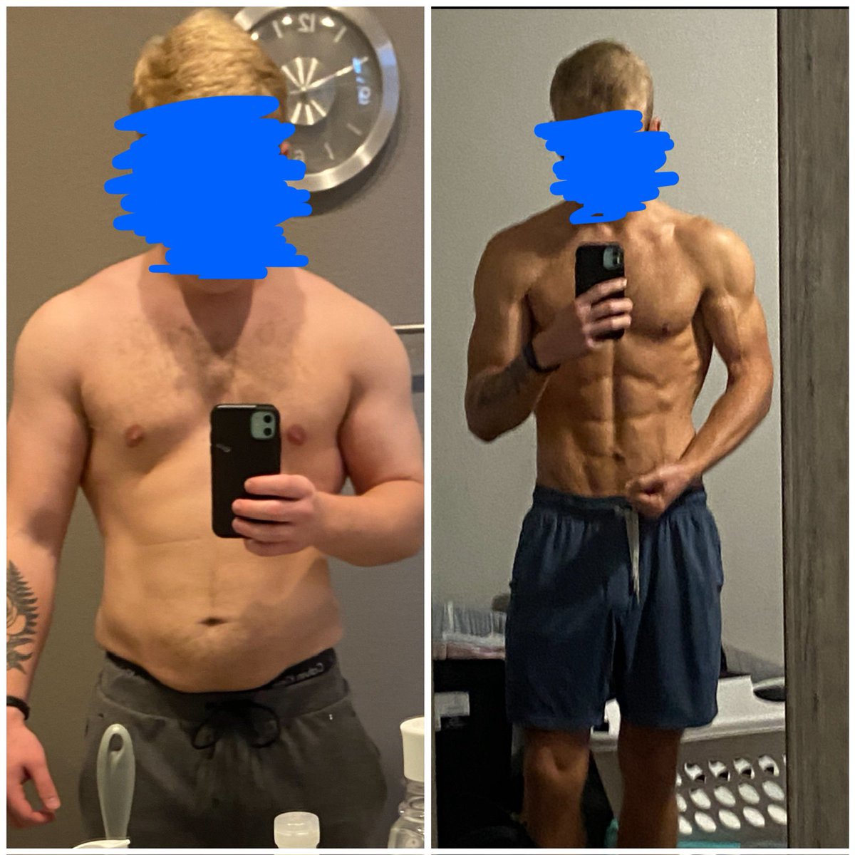 cynomel muncher tweet media