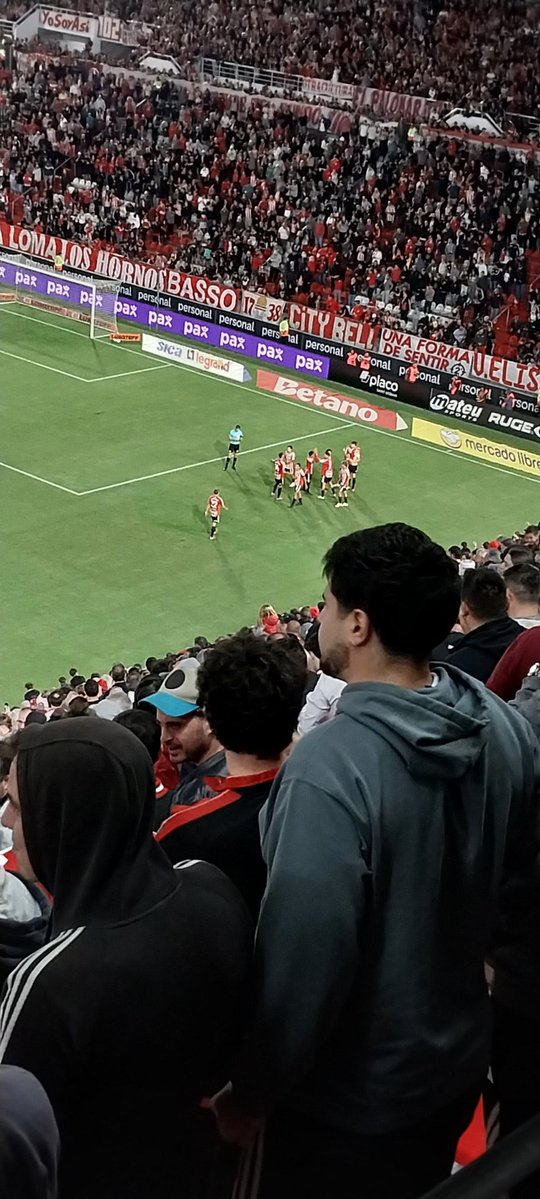 La Supertransmi tweet media