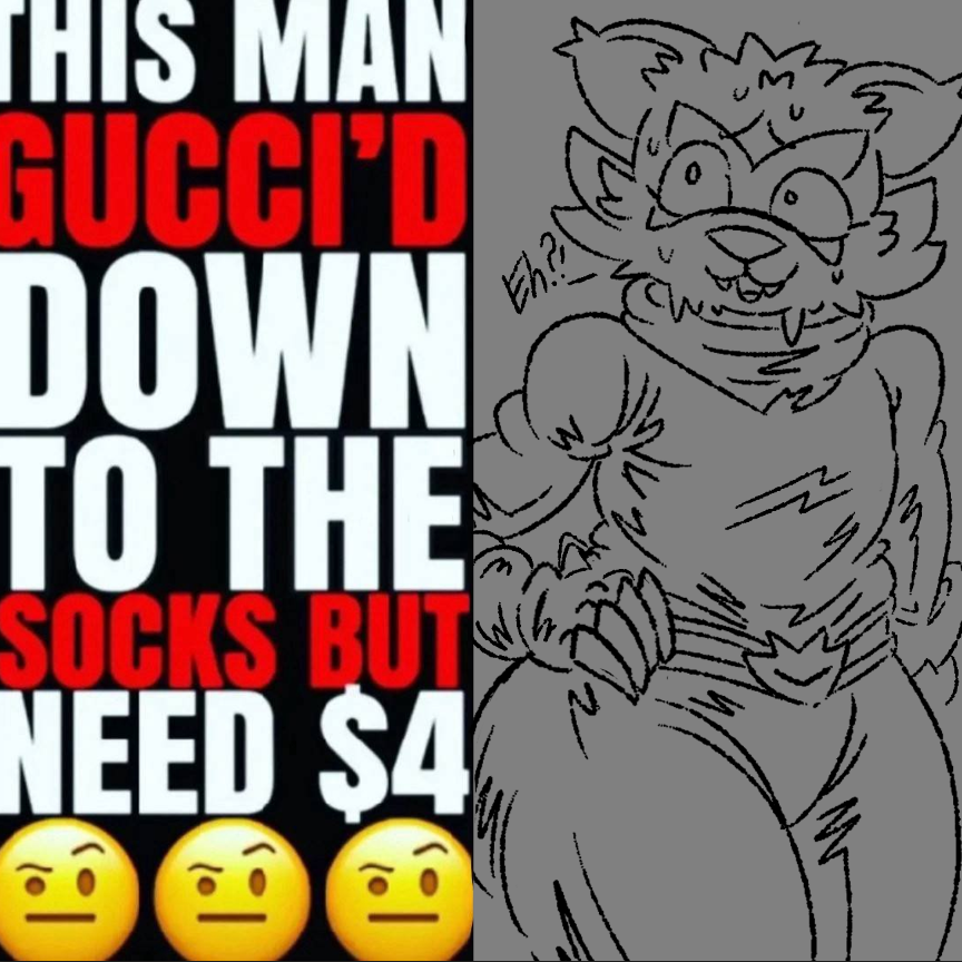 gmgt77.bsky.social tweet media