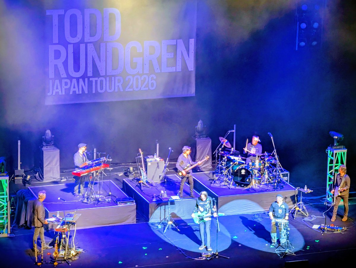 かいなってぃー tweet media