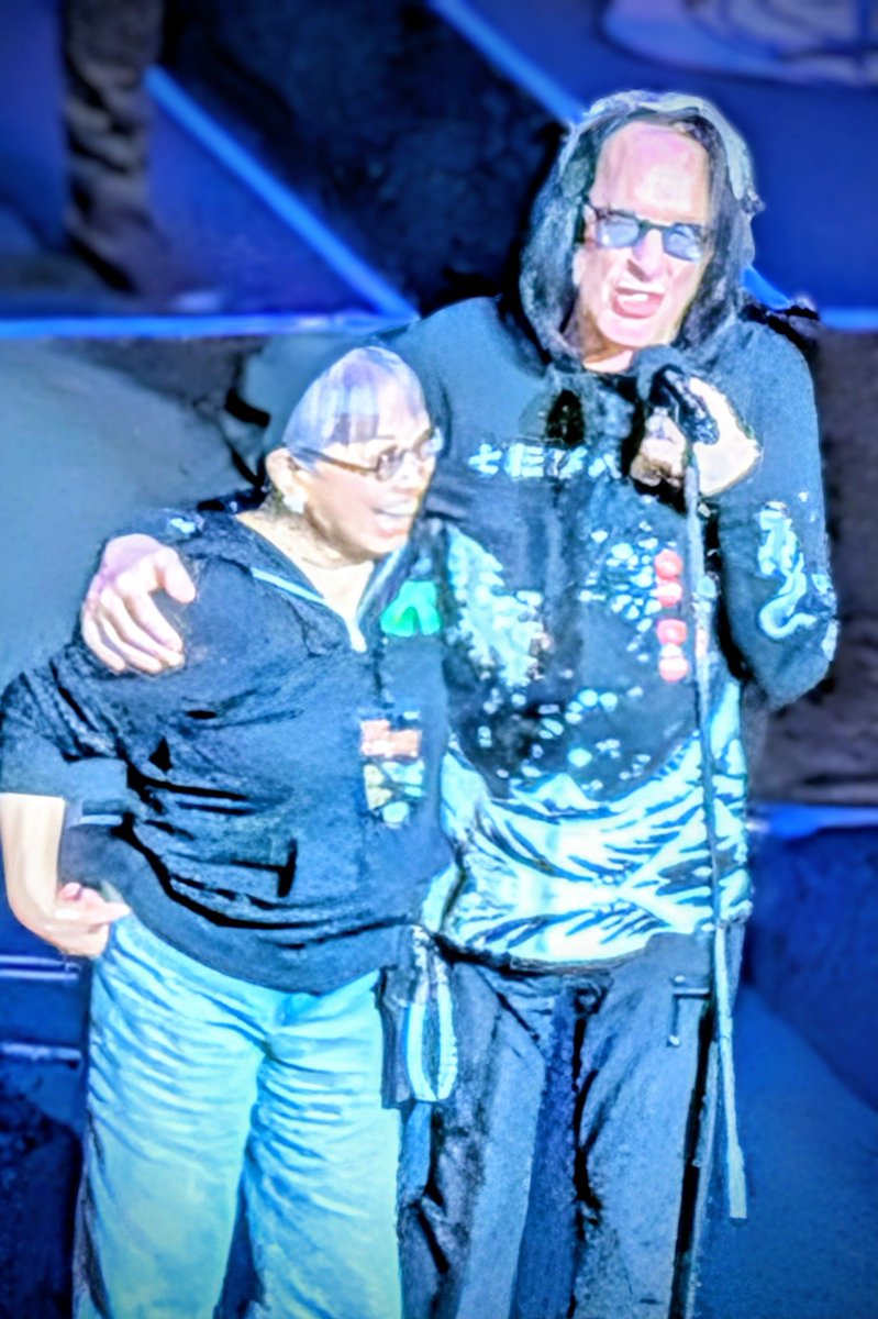 かいなってぃー tweet media