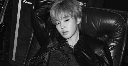 wu hollander tweet media