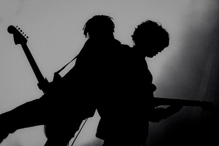 wu hollander tweet media