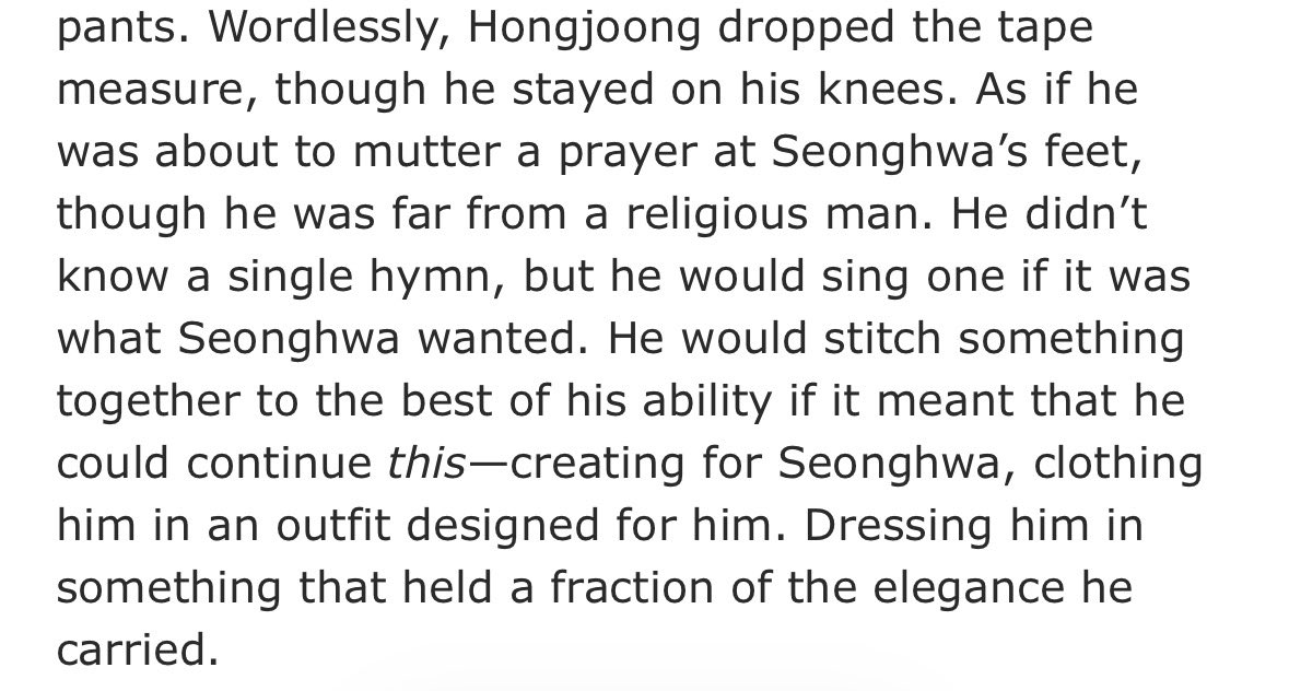 alex🥀 tweet media