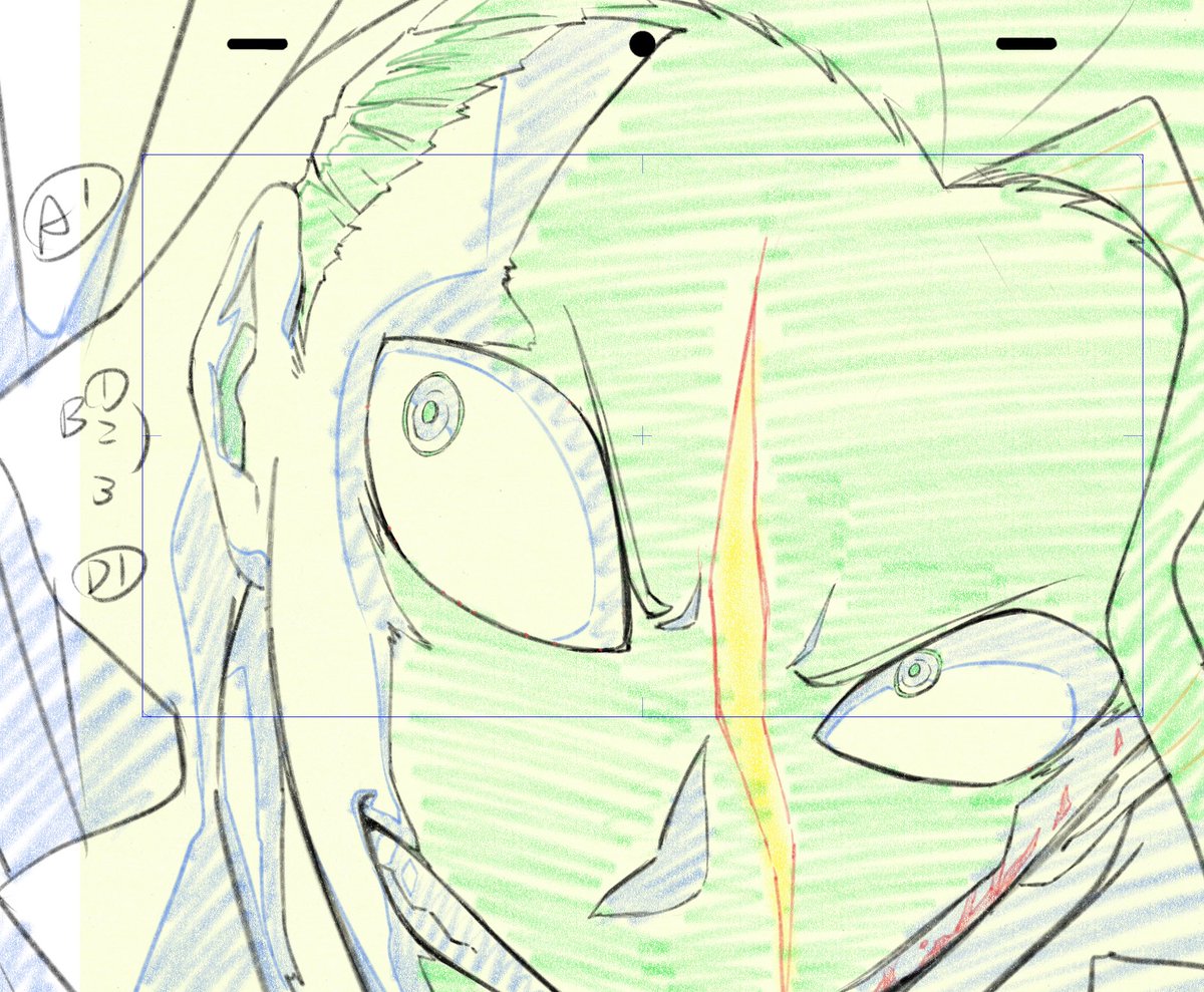 頼志青 tweet media