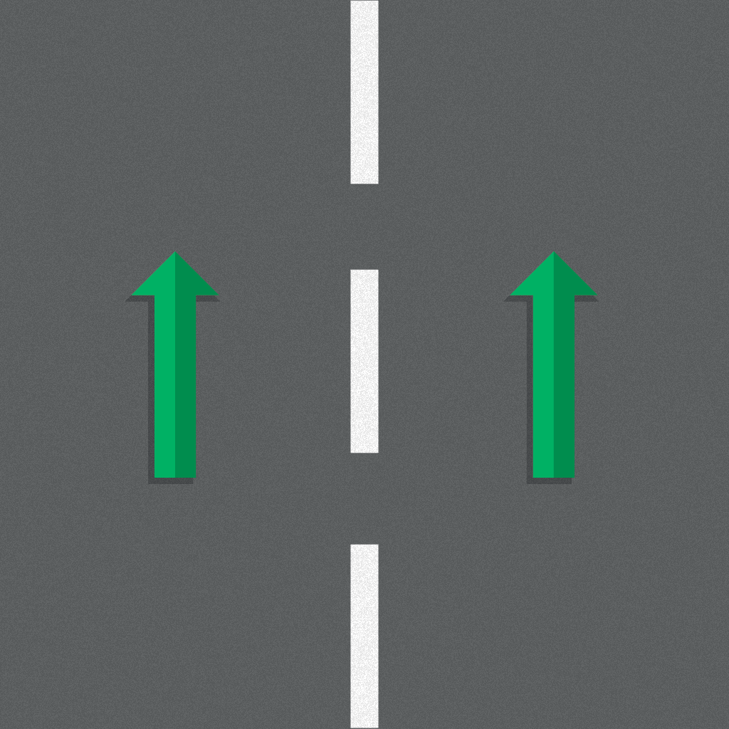 Autopista Central tweet media