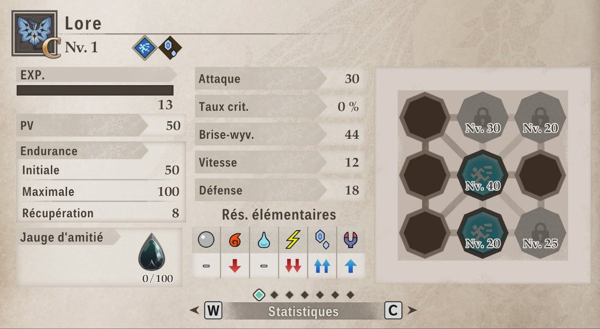 Komaru/Akaros tweet media