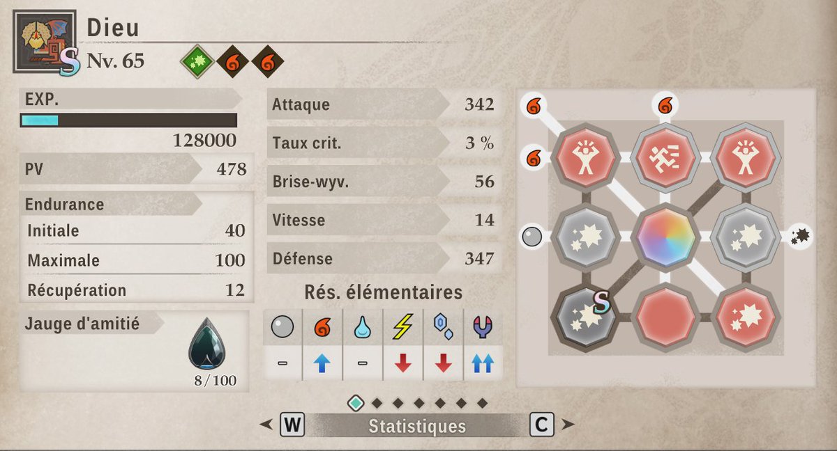 Komaru/Akaros tweet media