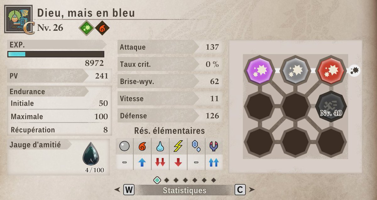 Komaru/Akaros tweet media