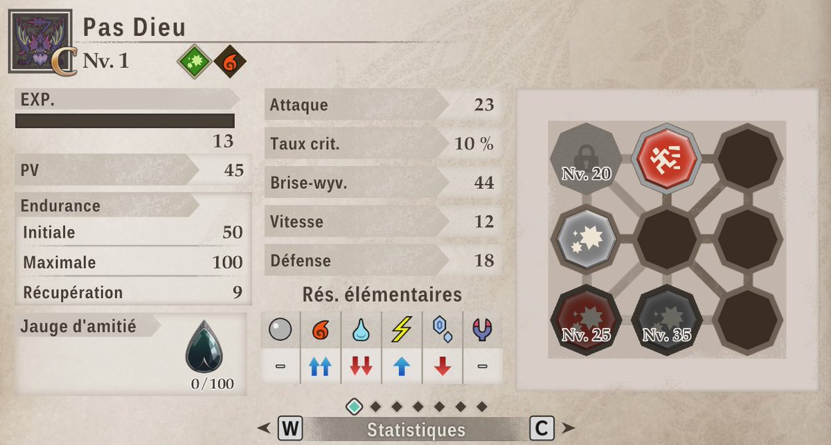 Komaru/Akaros tweet media