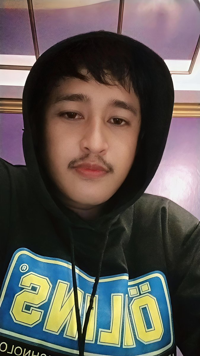 Job Barattar ®️ tweet media