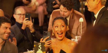 ChelsMarie tweet media