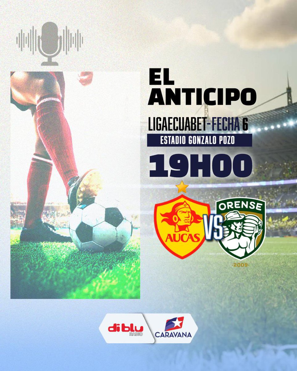 Radio Diblu 📶 tweet media