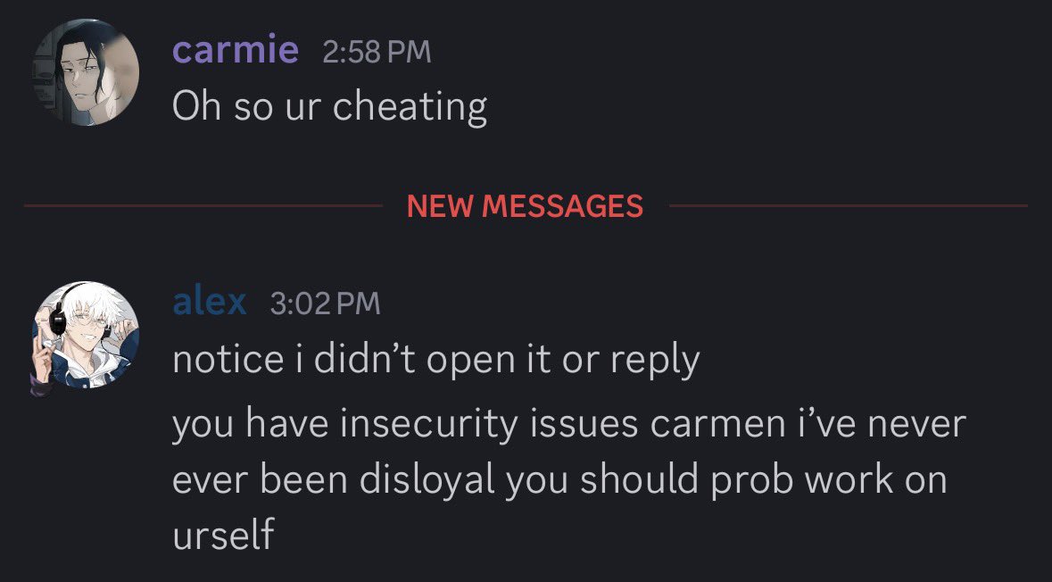 carmen⁷✘ loves yoongi 💫 tweet media