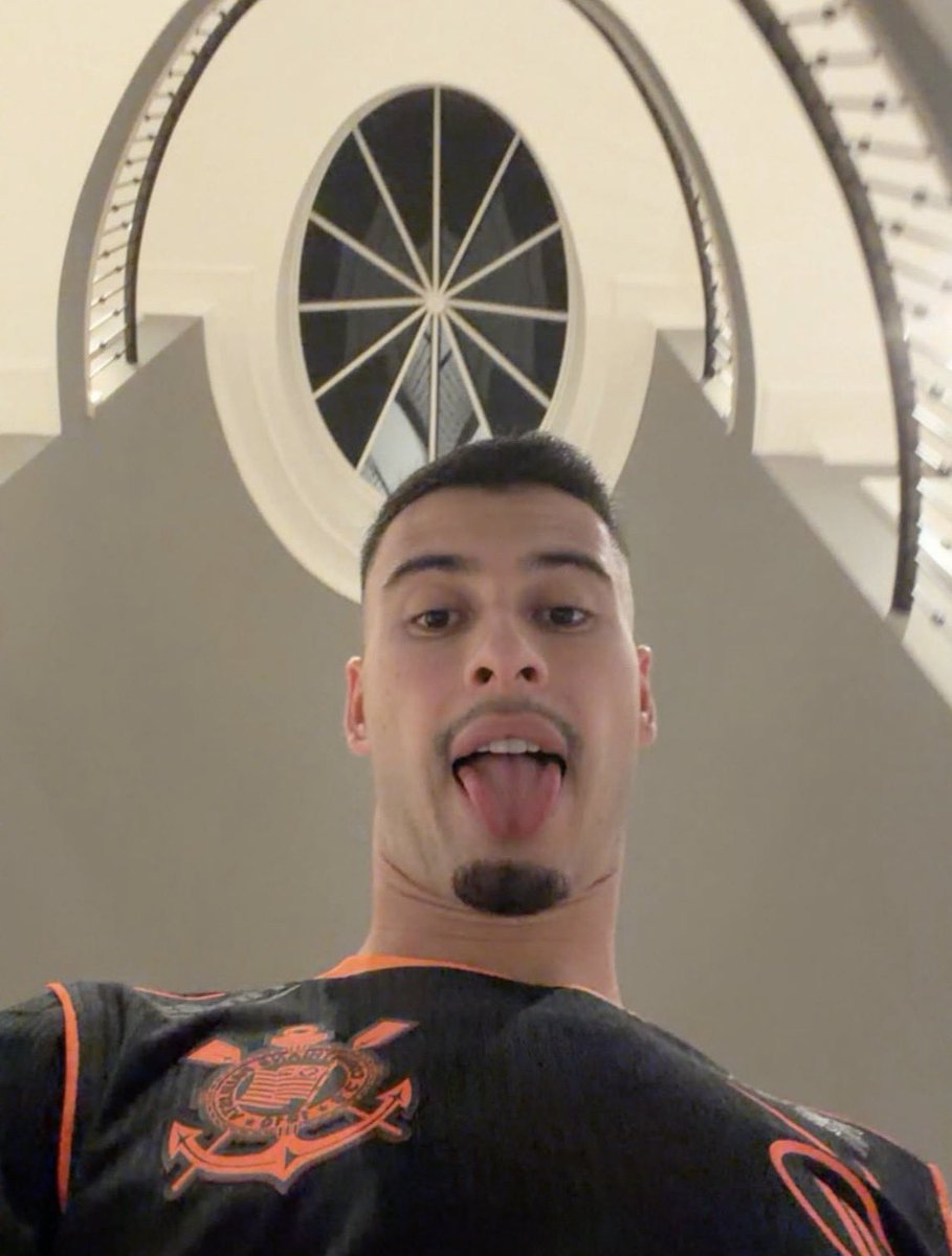 Scarlet ⁸¹ ⁴³ ³⁰ ⁴¹ tweet media