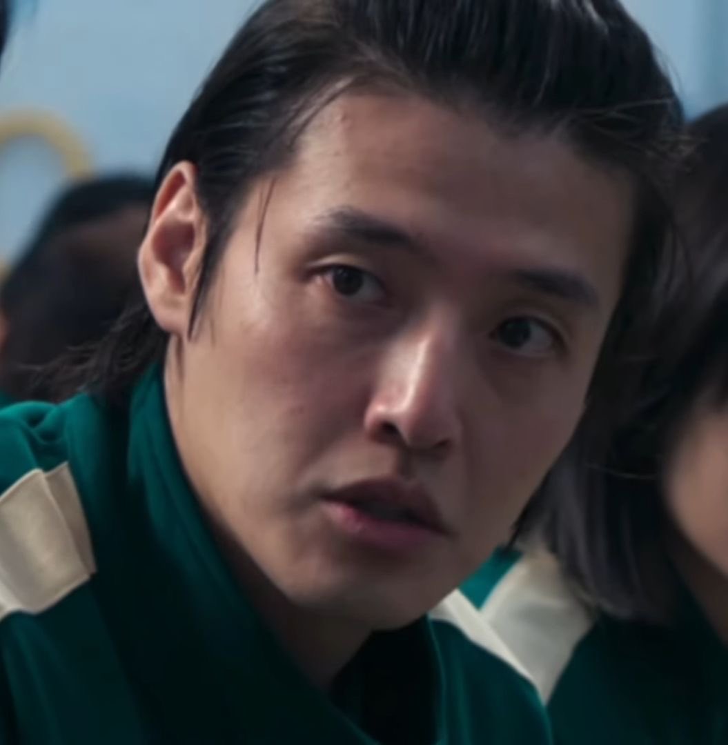 Kang Dae-ho tweet media