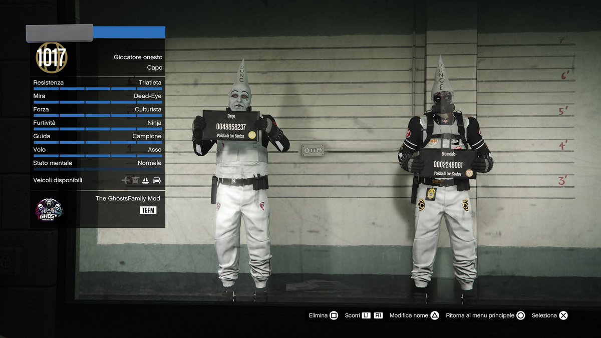 〽️ⲁ𝐛𝐛𝒓𝘢⑥⑥⑥🇮🇹 tweet media