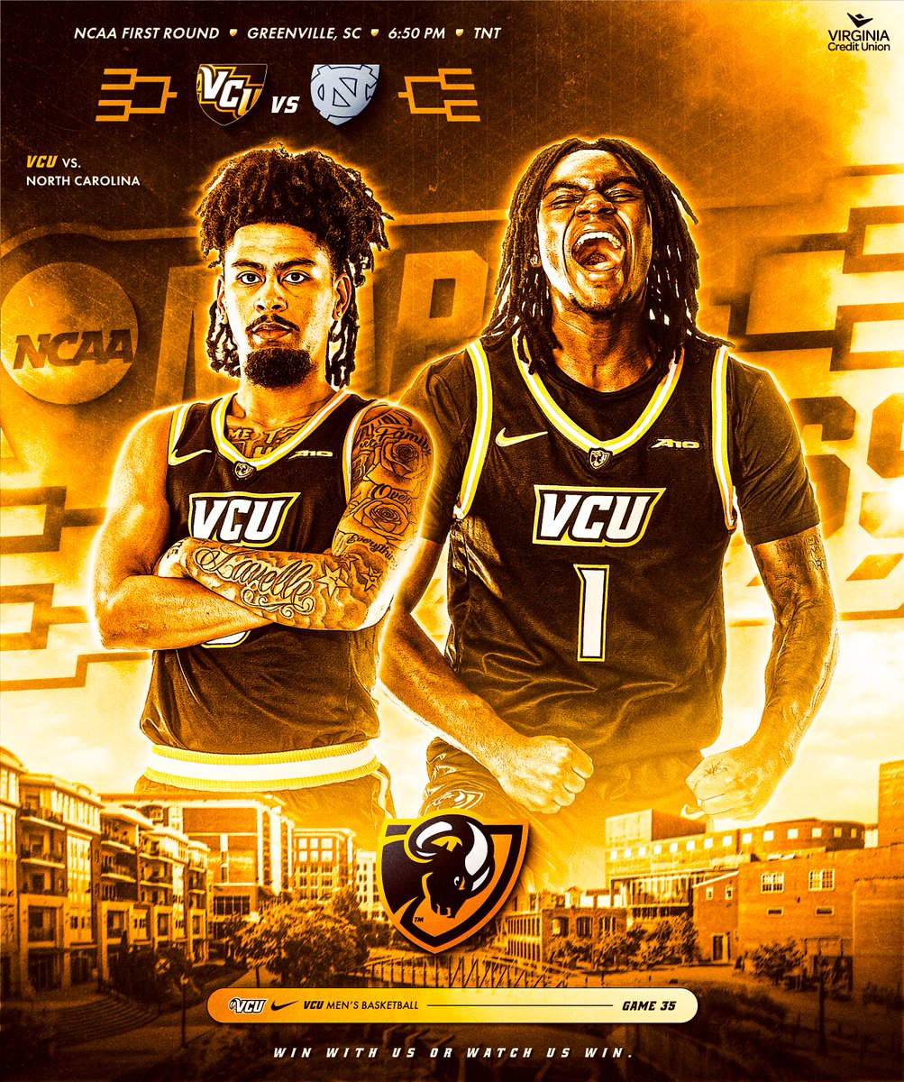 Peter Rainey tweet media