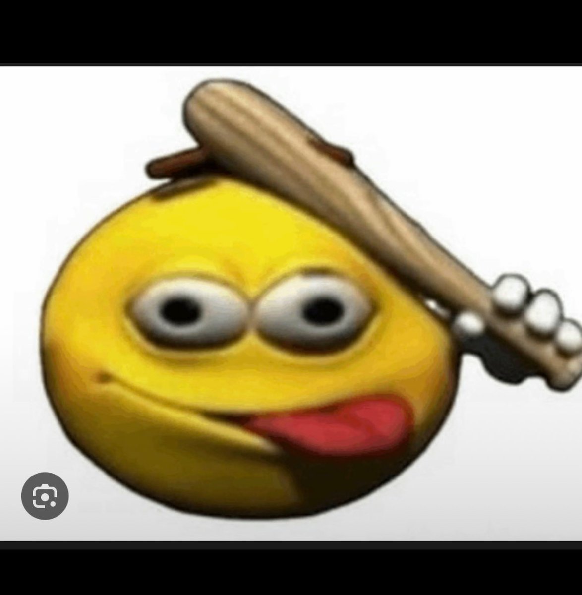 Zay Dixon tweet media