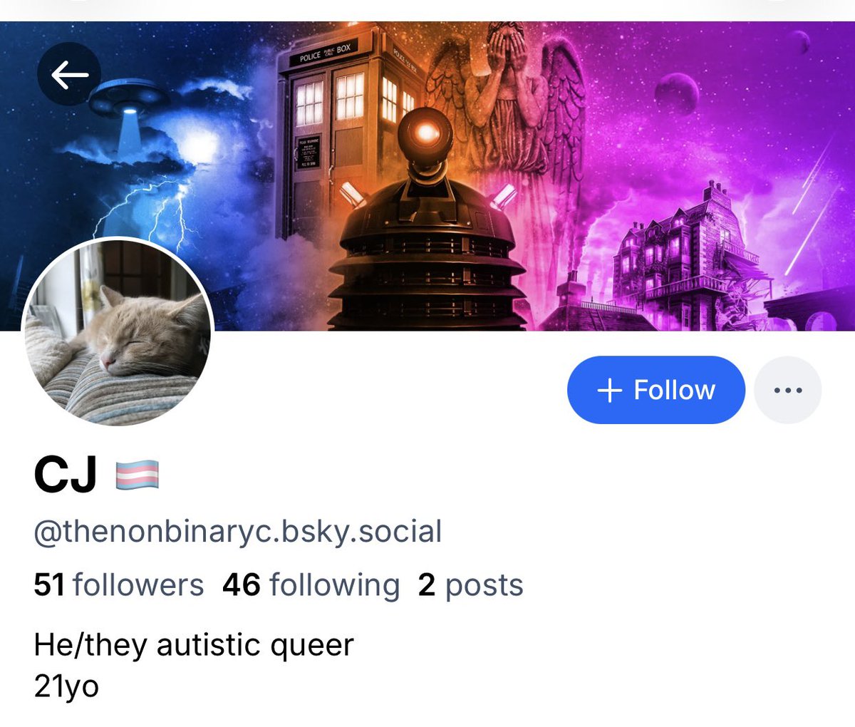 Holmesy.. Yorkshireman 🏴󠁧󠁢󠁥󠁮󠁧󠁿 🇬🇧 tweet media