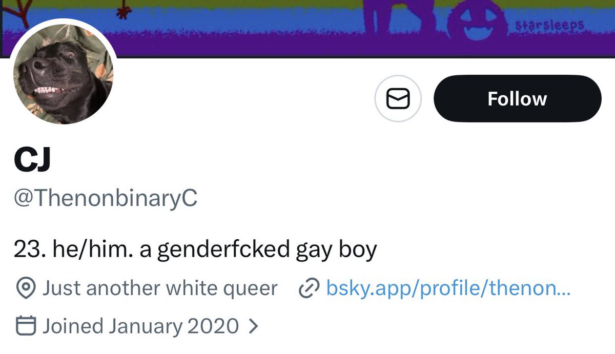 Holmesy.. Yorkshireman 🏴󠁧󠁢󠁥󠁮󠁧󠁿 🇬🇧 tweet media