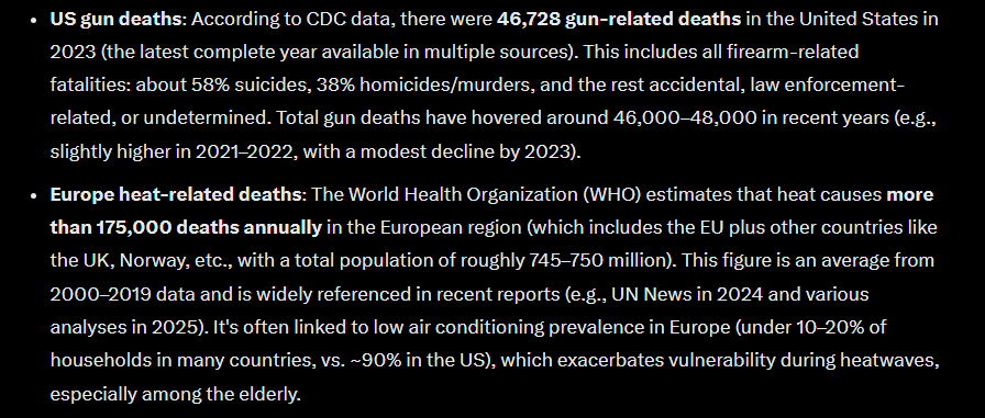 Honest Leftist tweet media