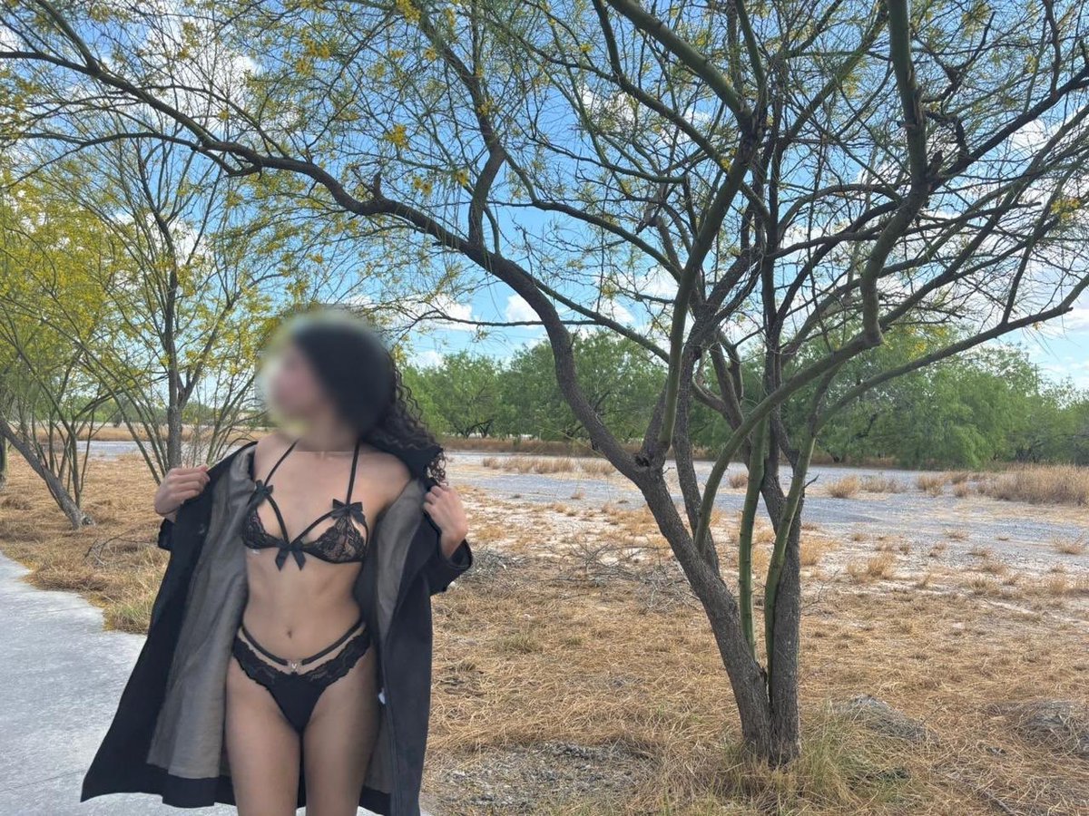 Querían exhibicionismo?? Aquí tienen 😘