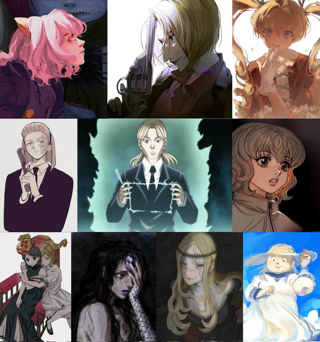 abdellah tweet media